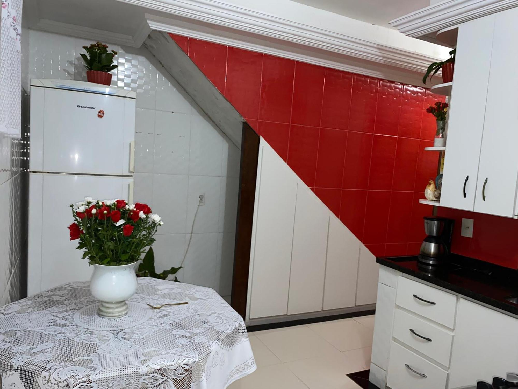 Casa Recanto Ilha De Buzios ! Oficial ! Tratar Com Rozaria מראה חיצוני תמונה