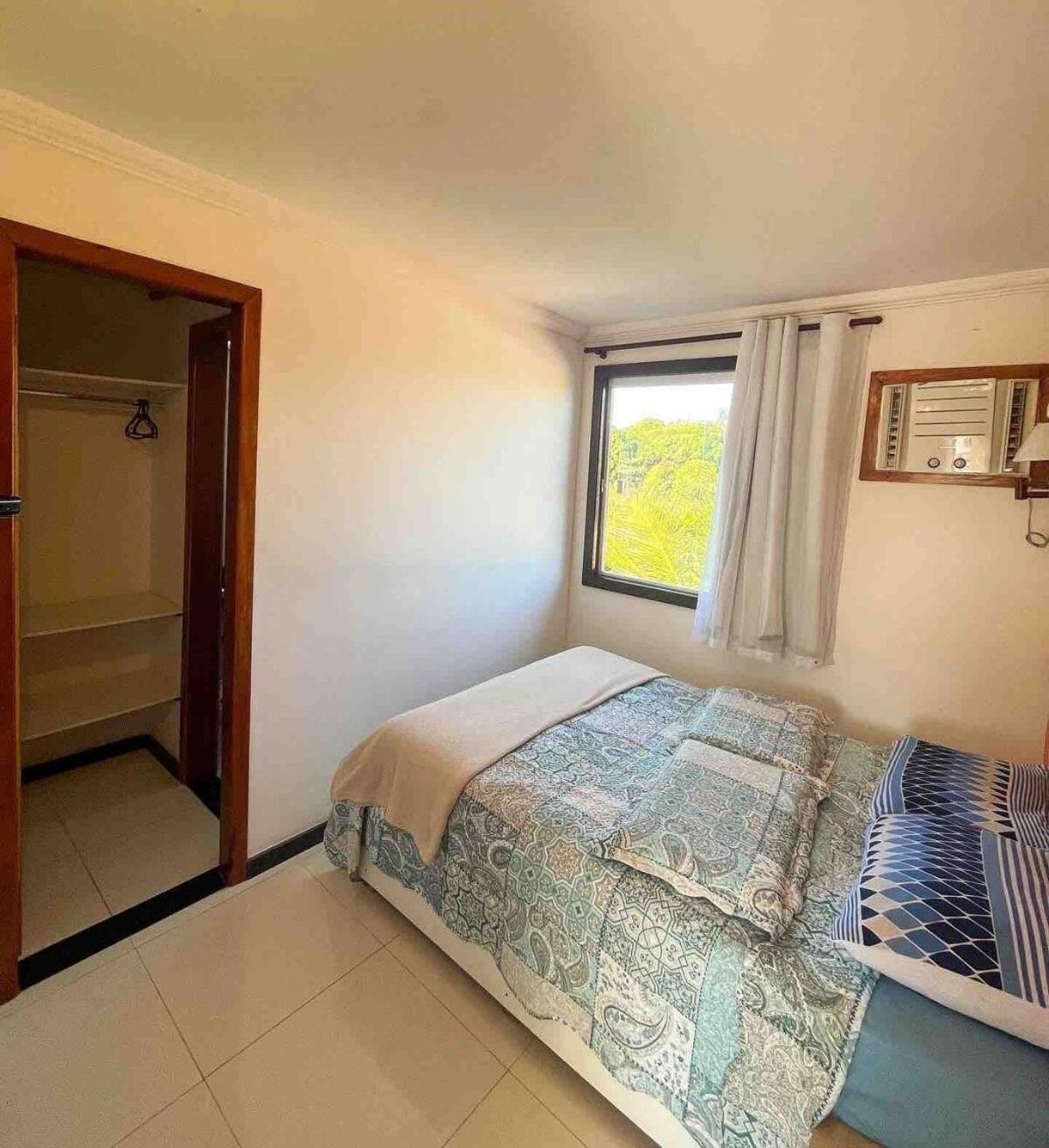 Casa Recanto Ilha De Buzios ! Oficial ! Tratar Com Rozaria מראה חיצוני תמונה