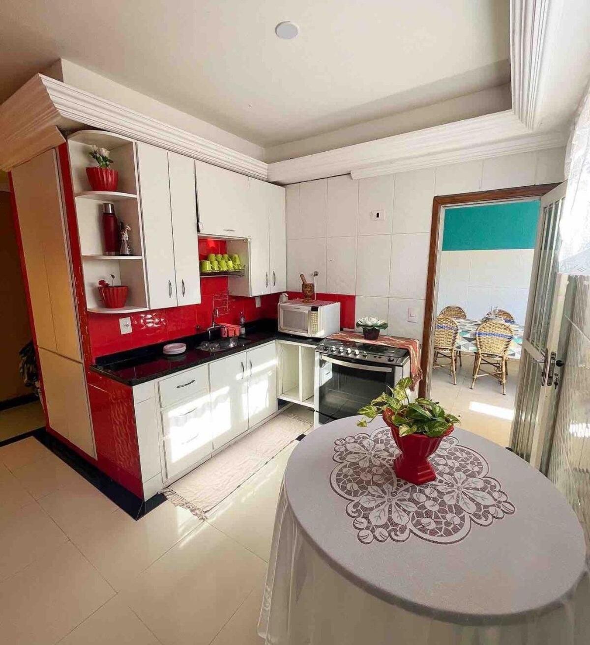 Casa Recanto Ilha De Buzios ! Oficial ! Tratar Com Rozaria מראה חיצוני תמונה