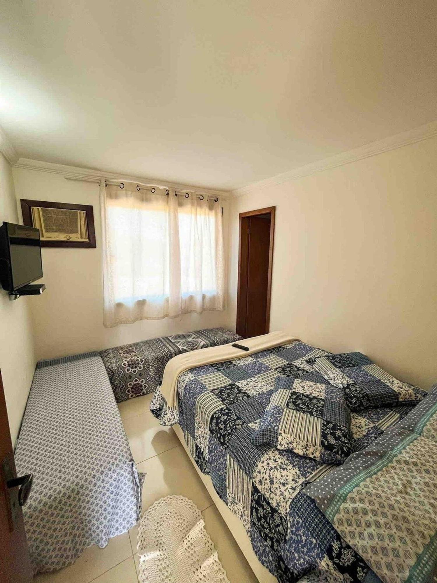 Casa Recanto Ilha De Buzios ! Oficial ! Tratar Com Rozaria מראה חיצוני תמונה